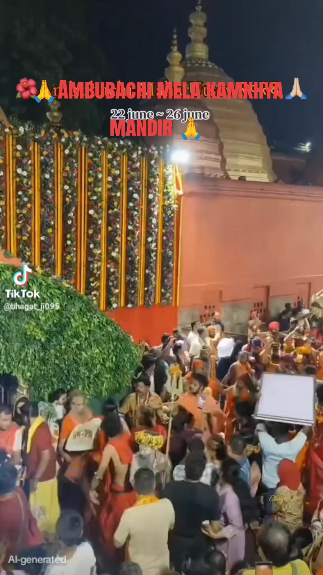 @राकेश