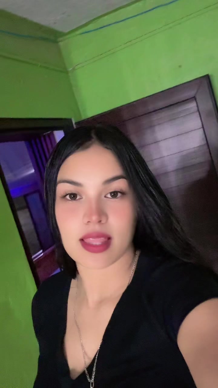 @YEYTELLES🎀🤴🏻👸