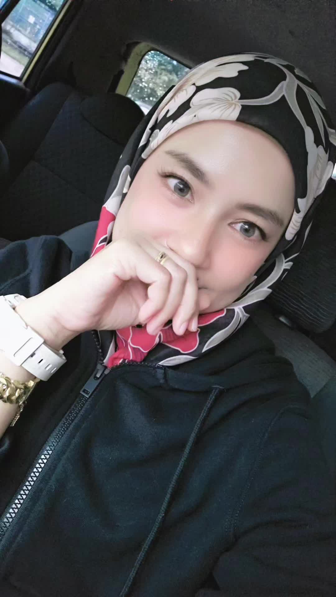 @IAmZoya💛🦋🇲🇾
