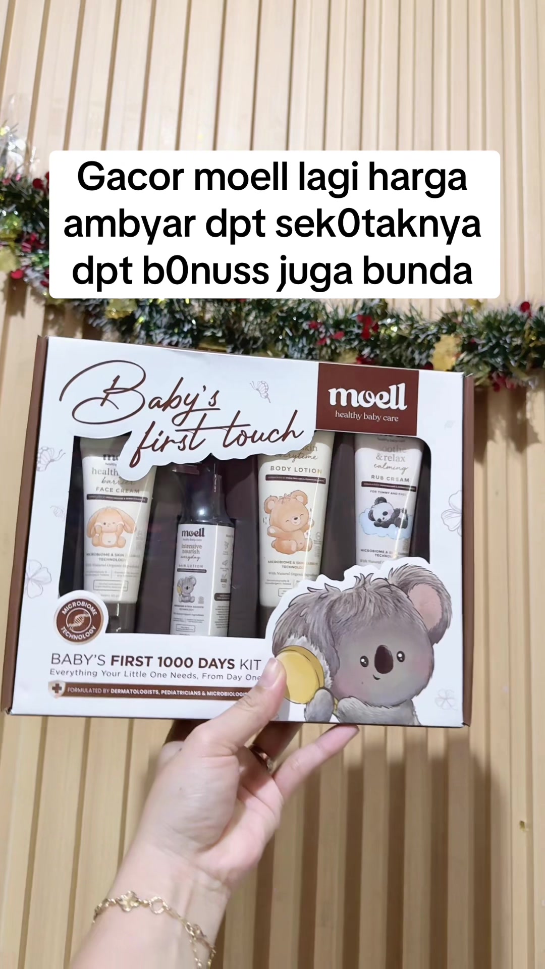 @Intandws_