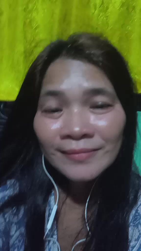 @vitty