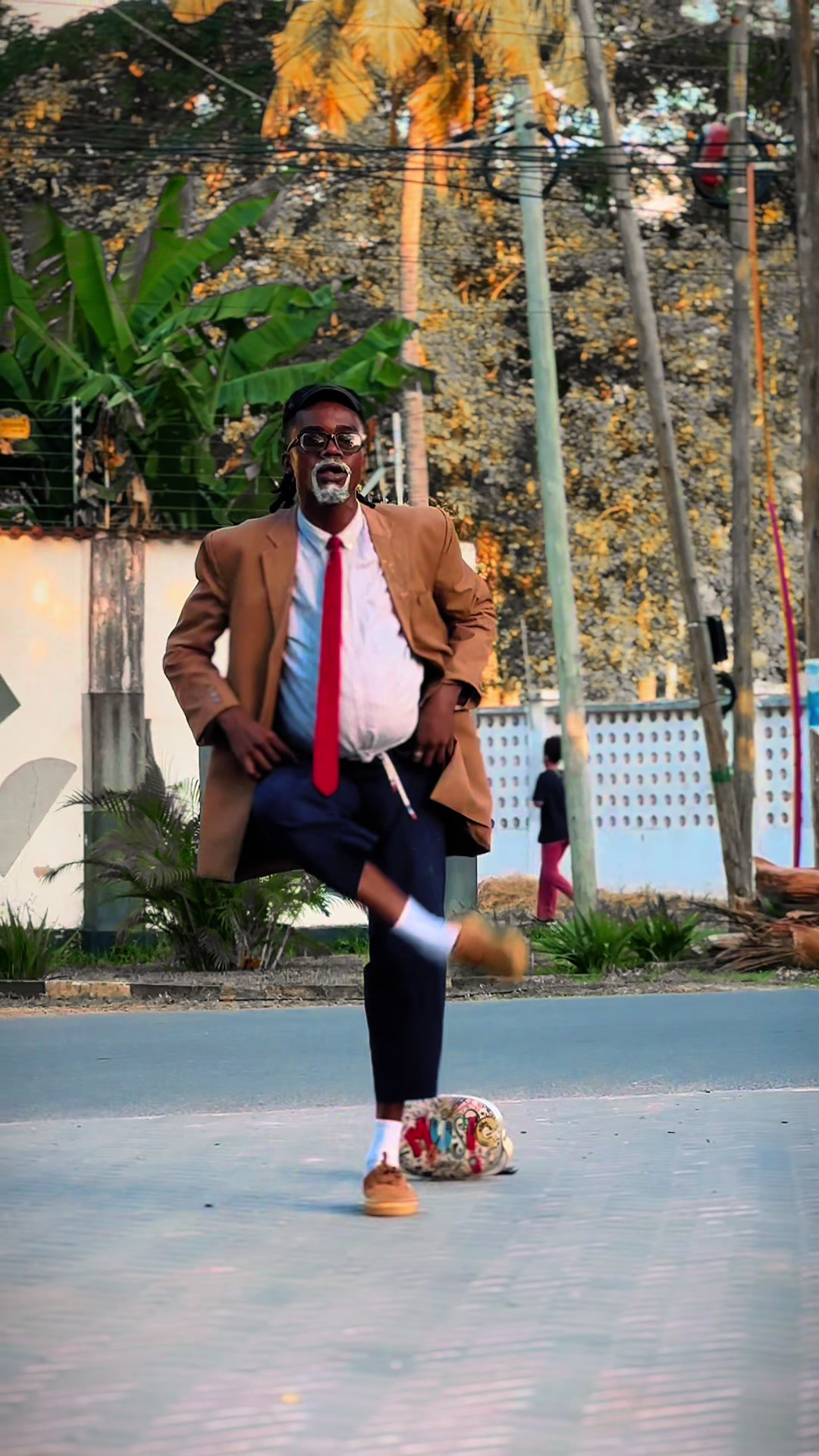 @BABU JINI👴🏾