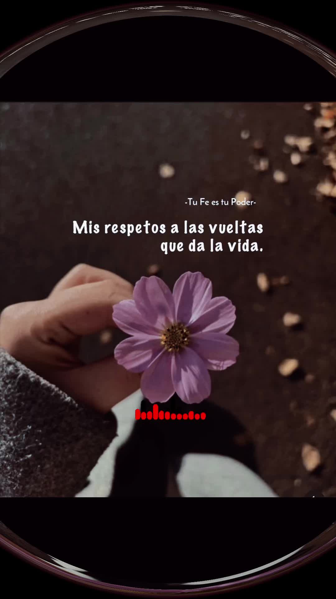 @Mar&iacute;a Tiu 💒🎼