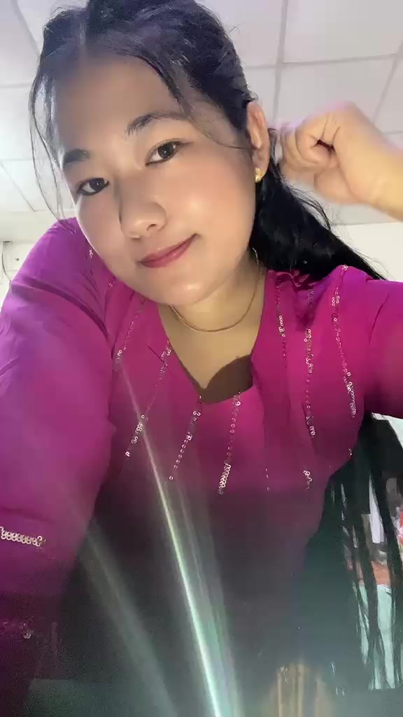 @Smilequeenriya🫶❤️🩹