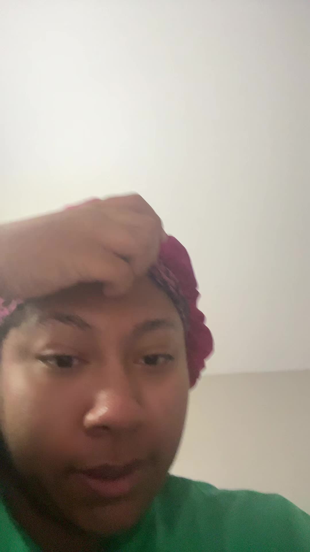 @iguessitsstarr