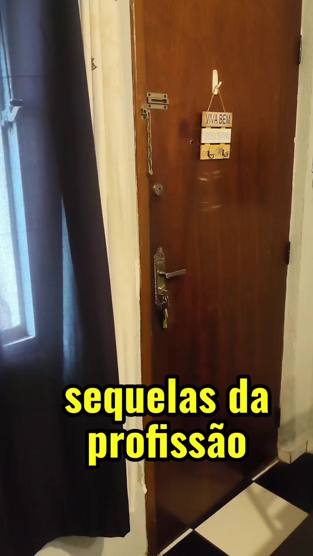 @IAEfera