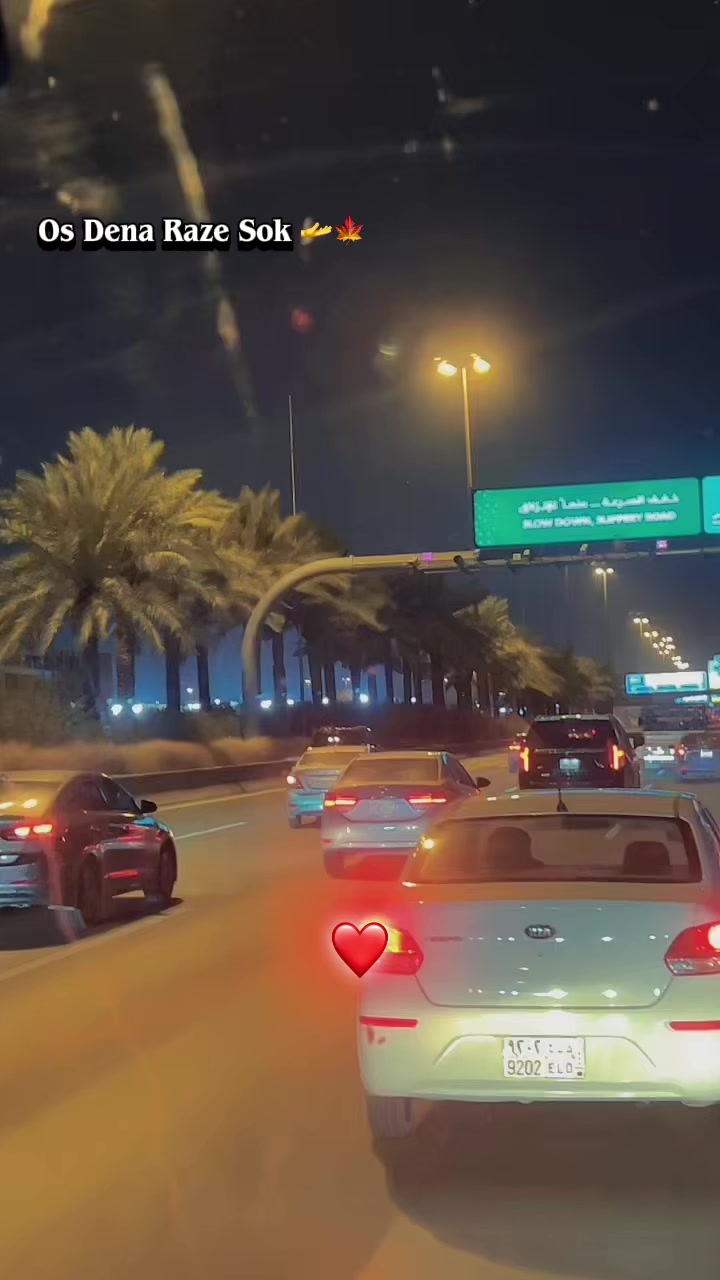 @302🍁ورک کلېوال 🥀