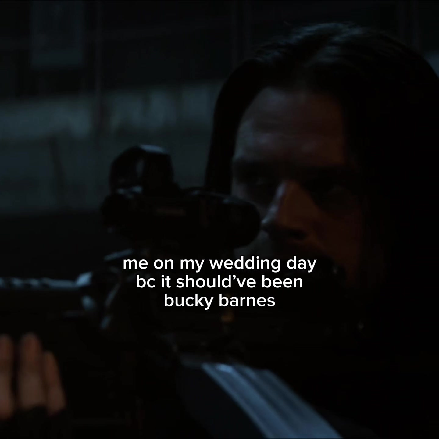 @naomi