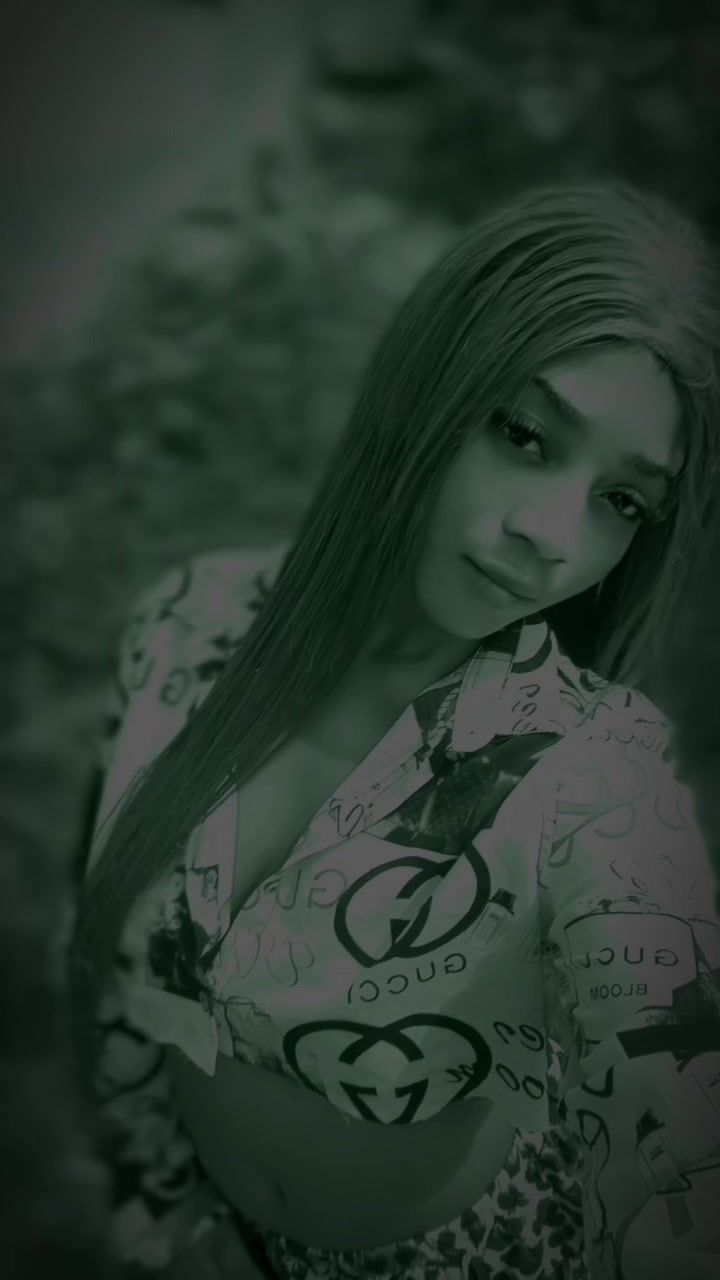 @โค๏ธ๐ ๐พ๐ฎ๐ฎ๐ท ๐ซ๐ฎ๐ป๐ป๐๐ฅน๐ฉต
