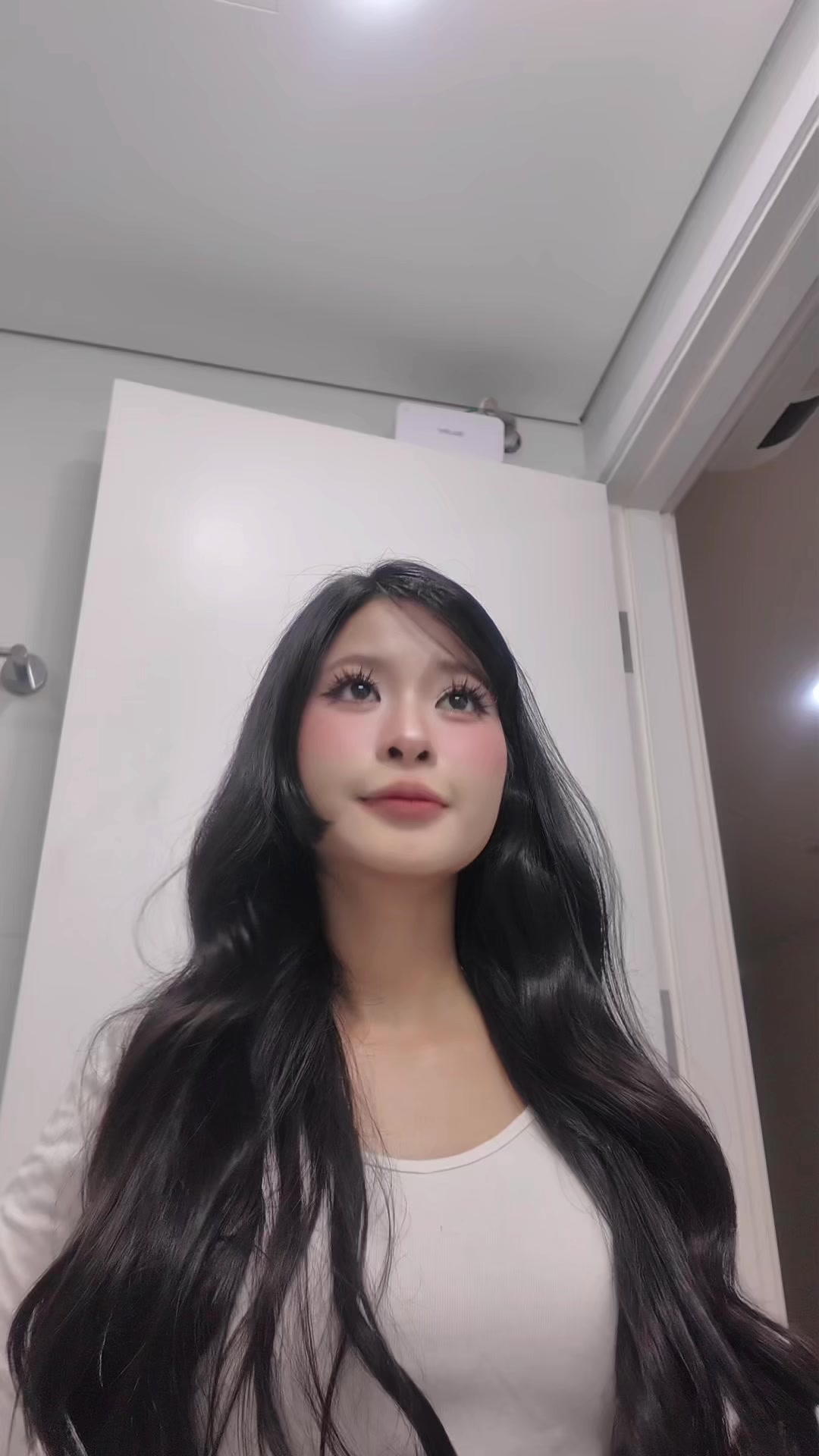 @Quỳnh Bei