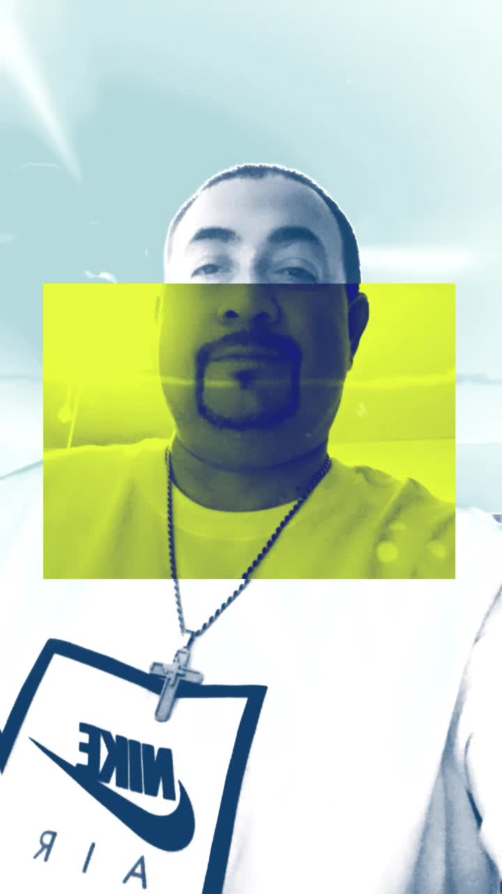 @frankgabaldon