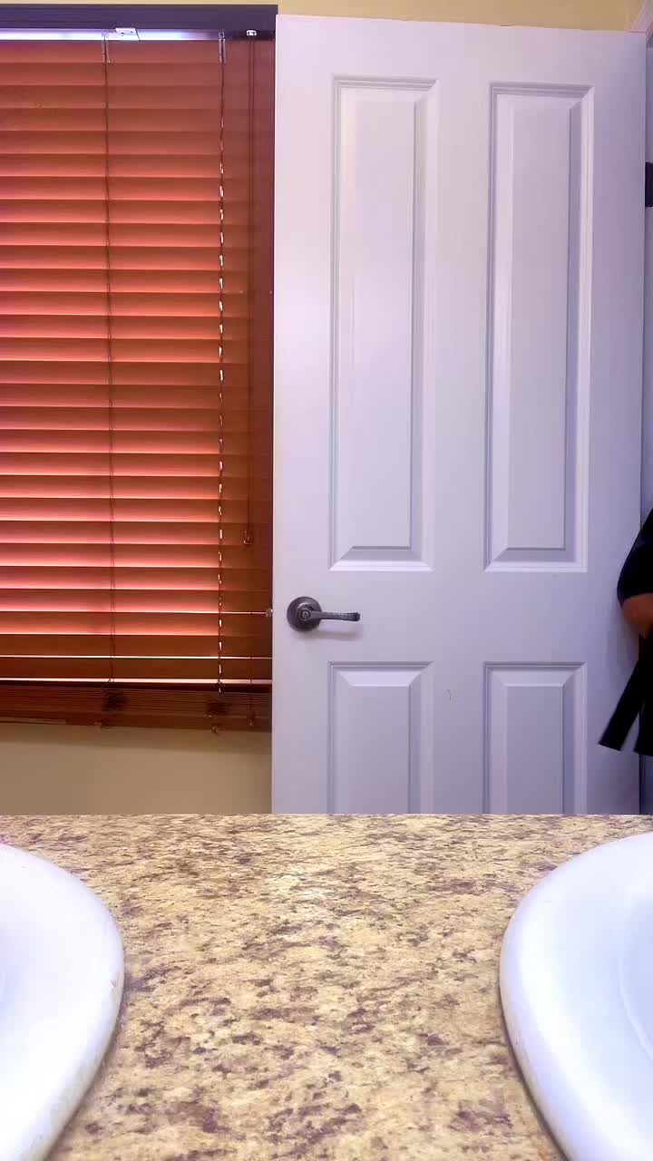 @twinborntwin