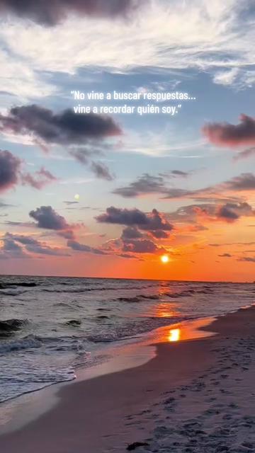 @Arely Hernández Montenegro 💕