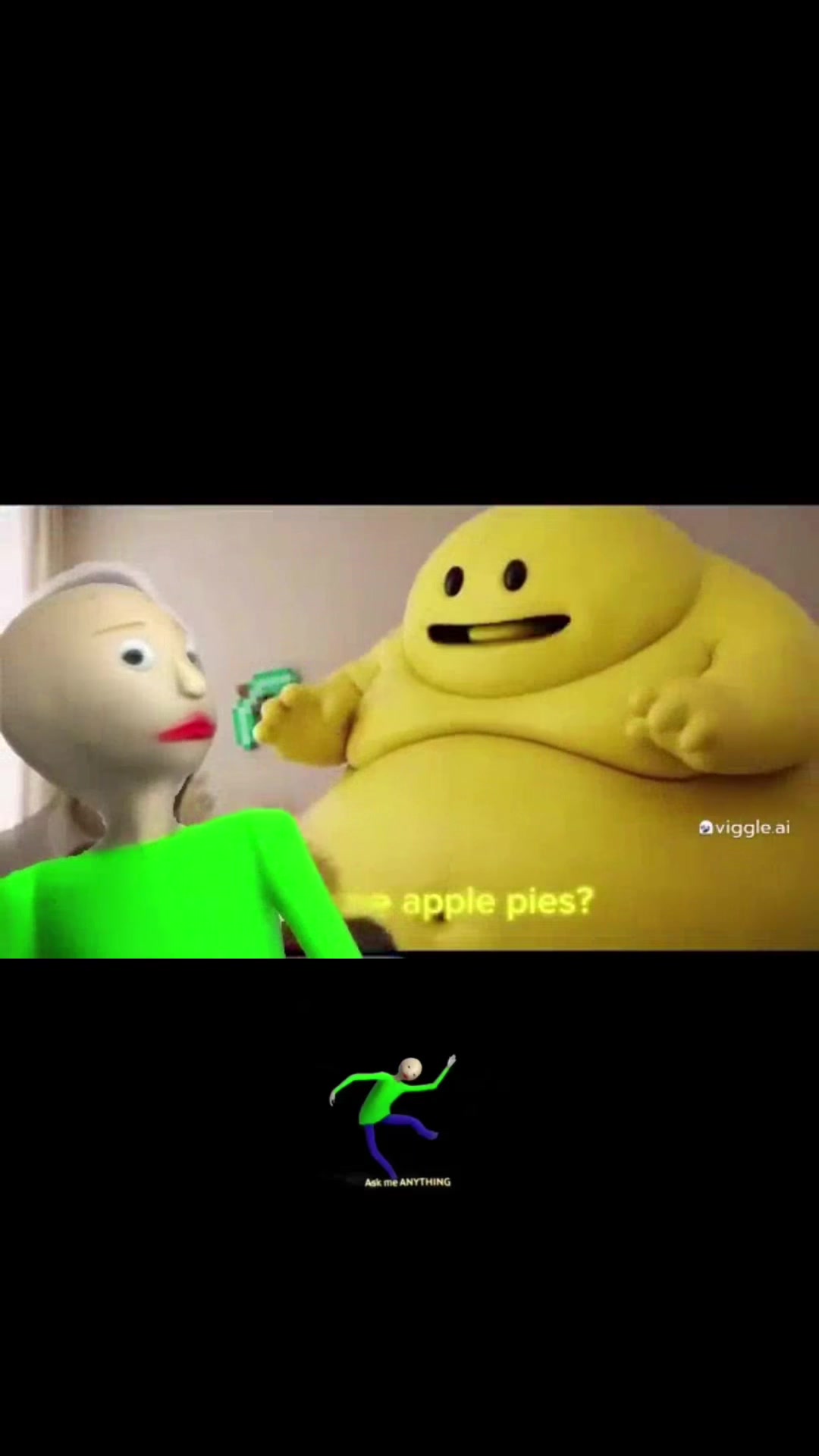 @themostsatirethingever