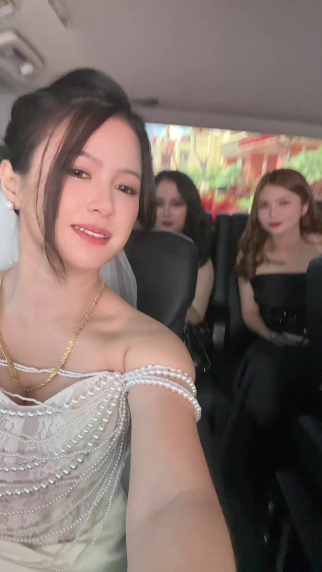 @Angel Ina