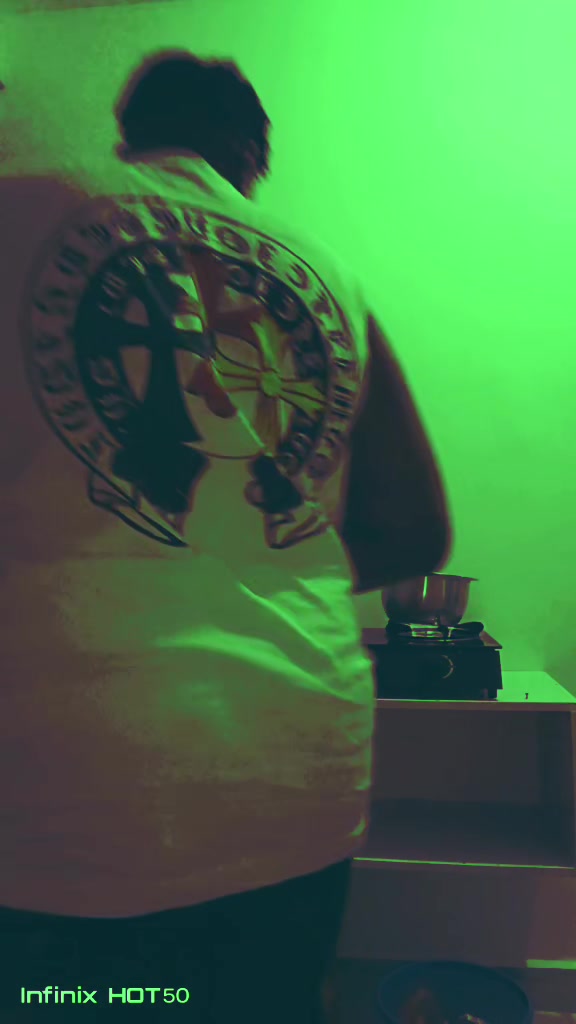 @YOUNGMO ๐ YOUNG CHEDDER