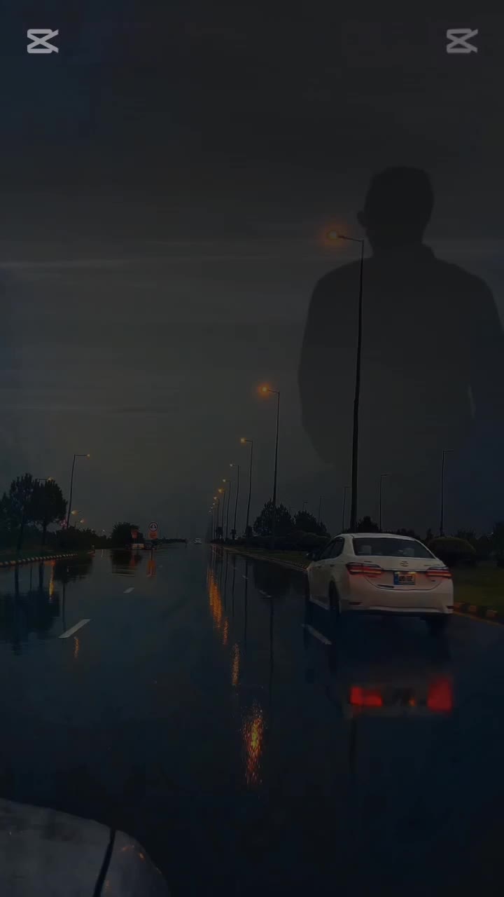 @ꍩꁲꐞꁲ꒒ꂑꂵ _06