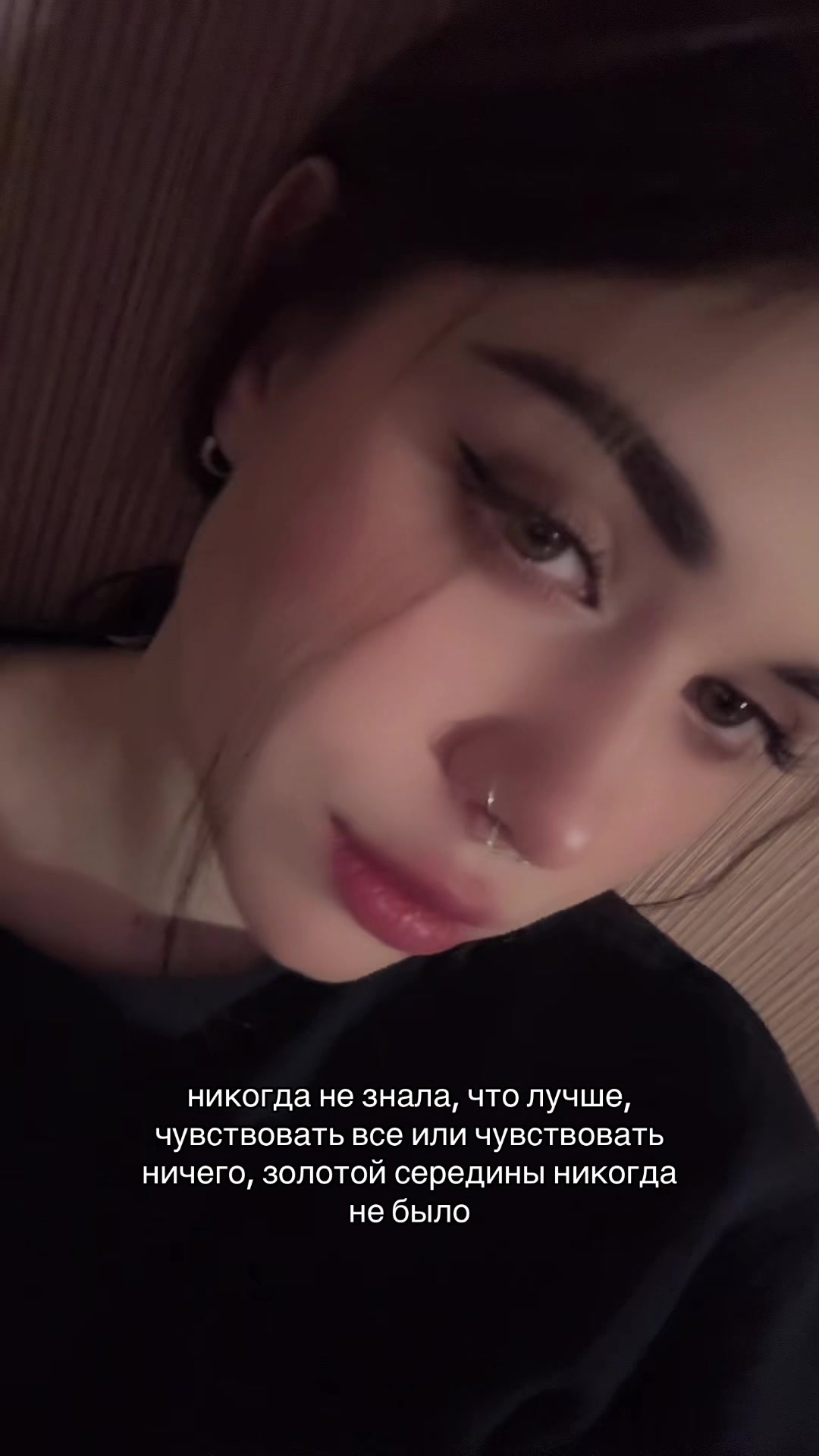 @stasia