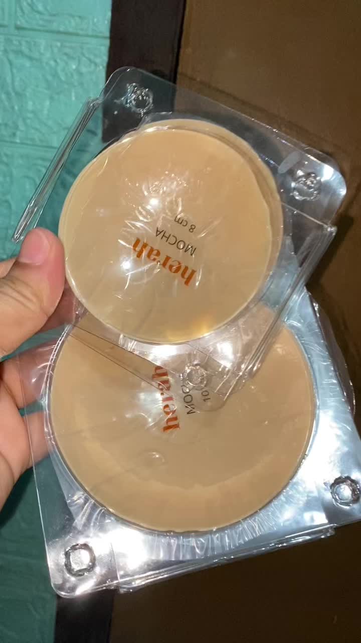 @AZIA ᥫ᭡