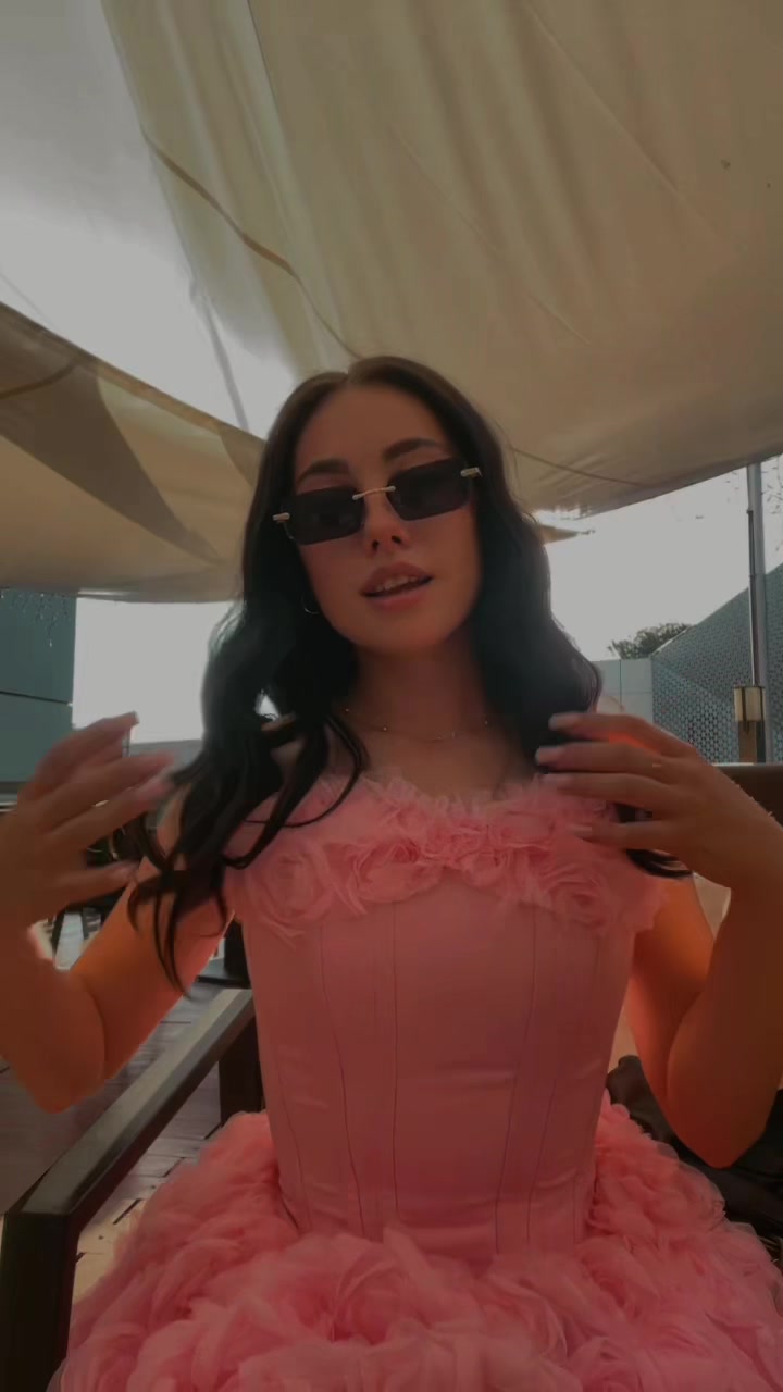 @🕷️