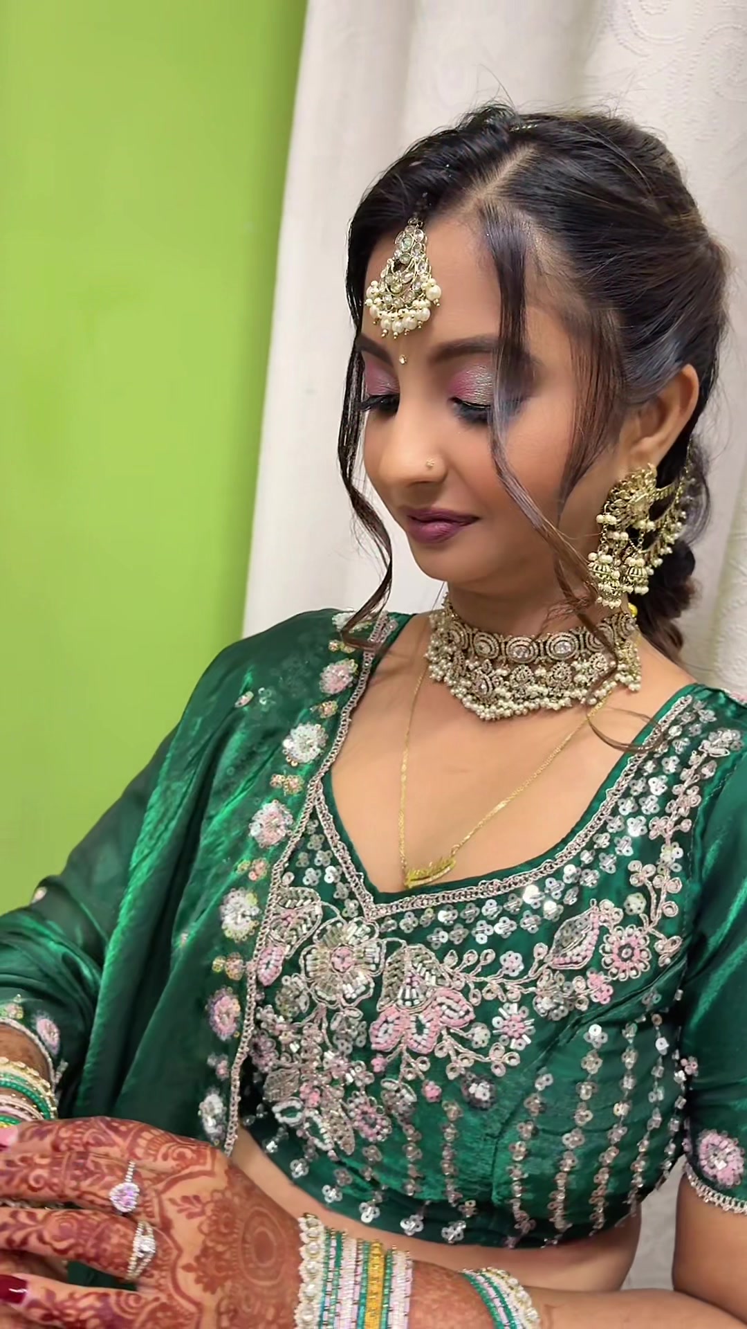 @YASHNY ॐ