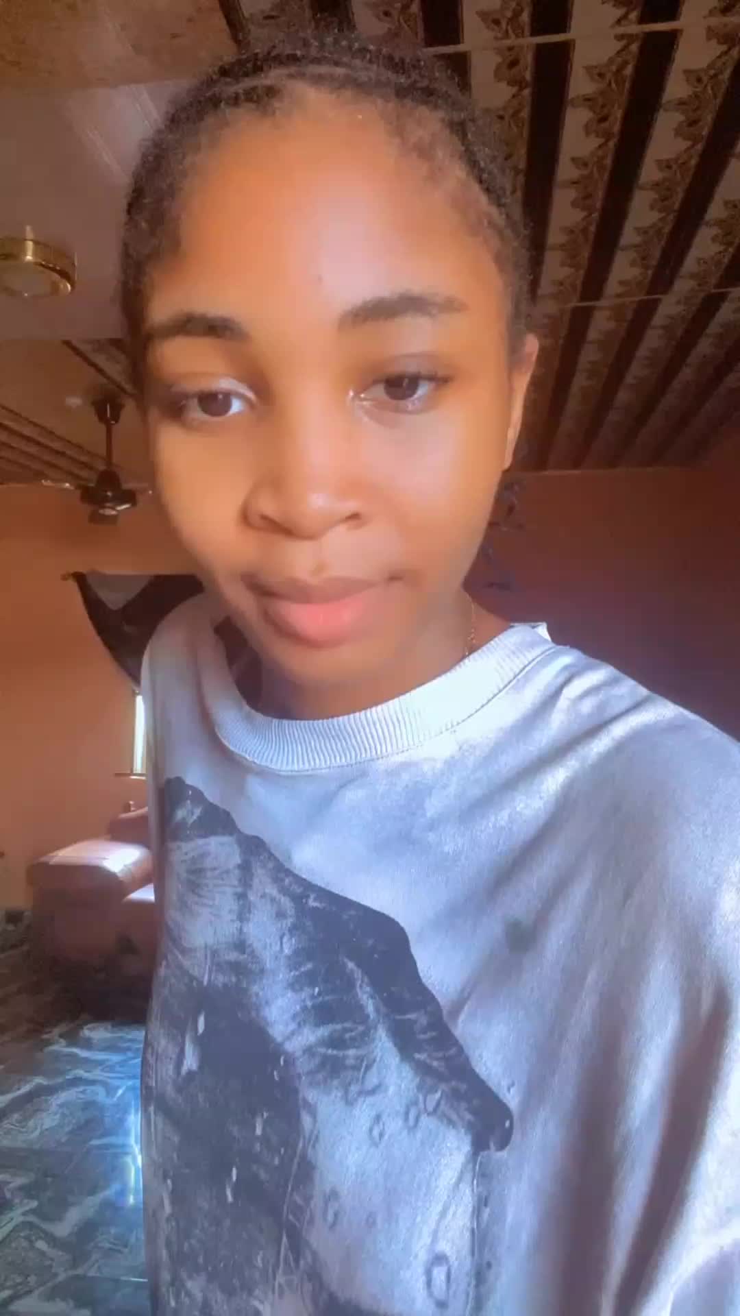 @🖤🖤