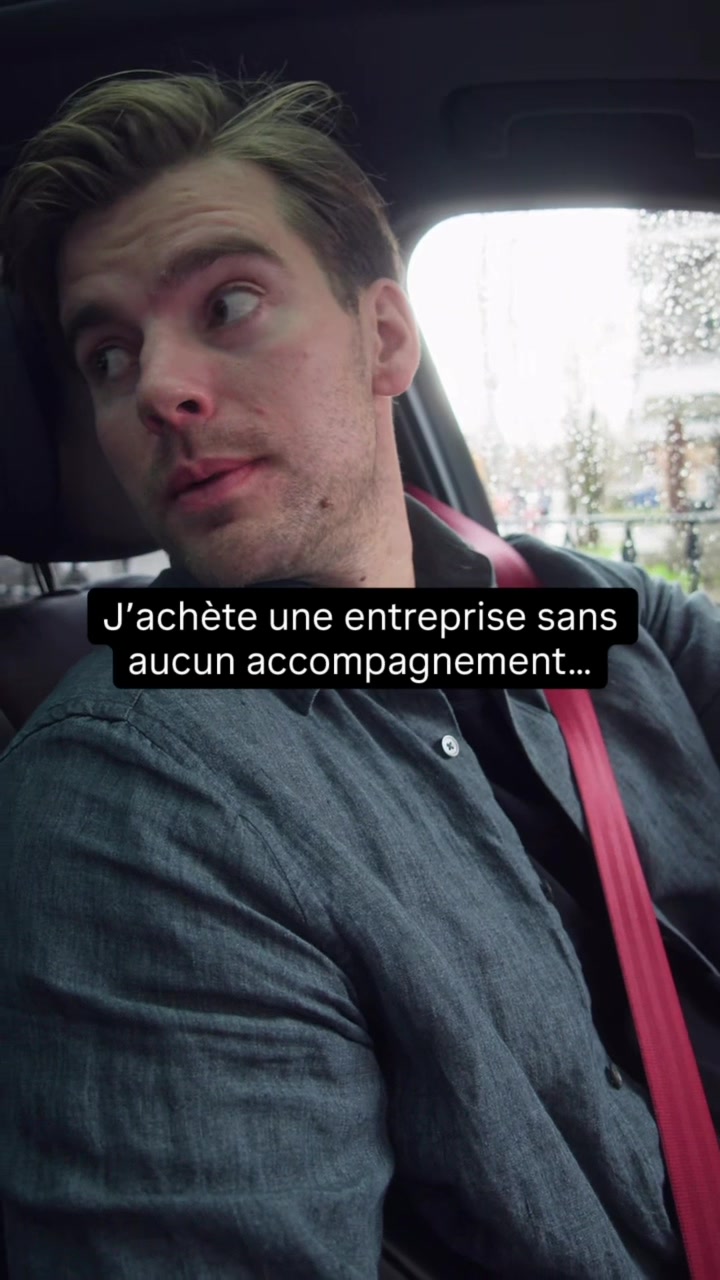 @Hubert Côté