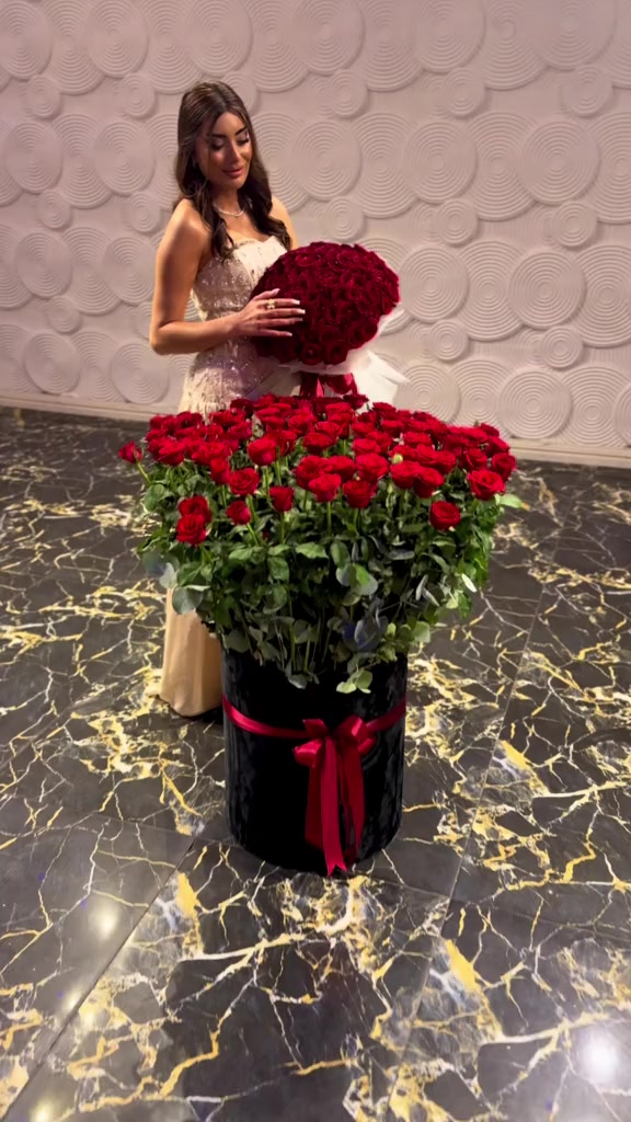 @Turkhann.A🧡