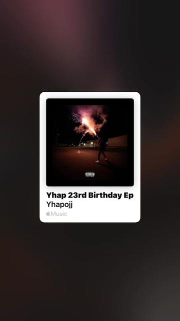 @001Yhap