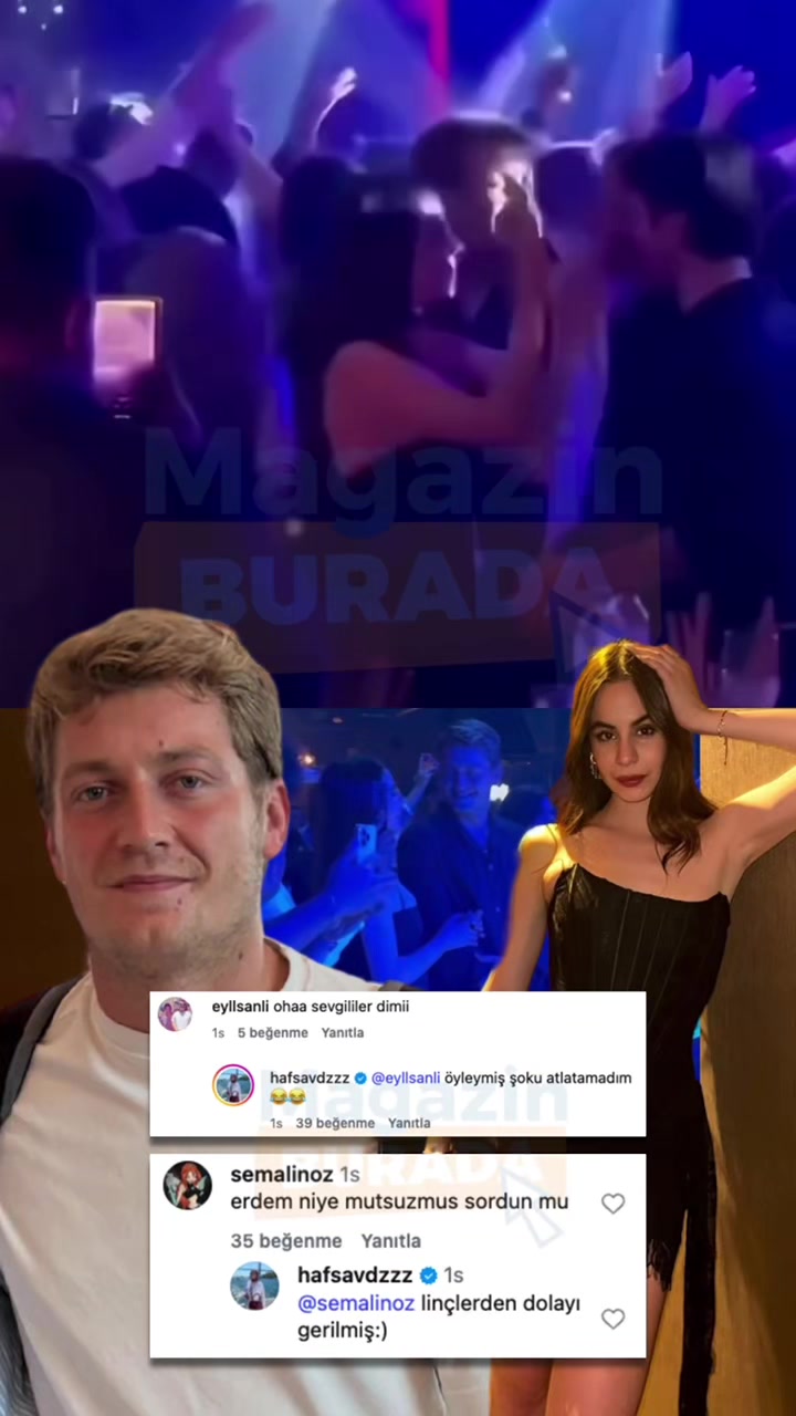 @MagazinBurada