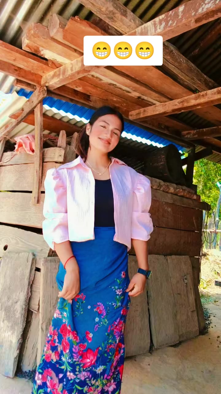 @binita nepali 60