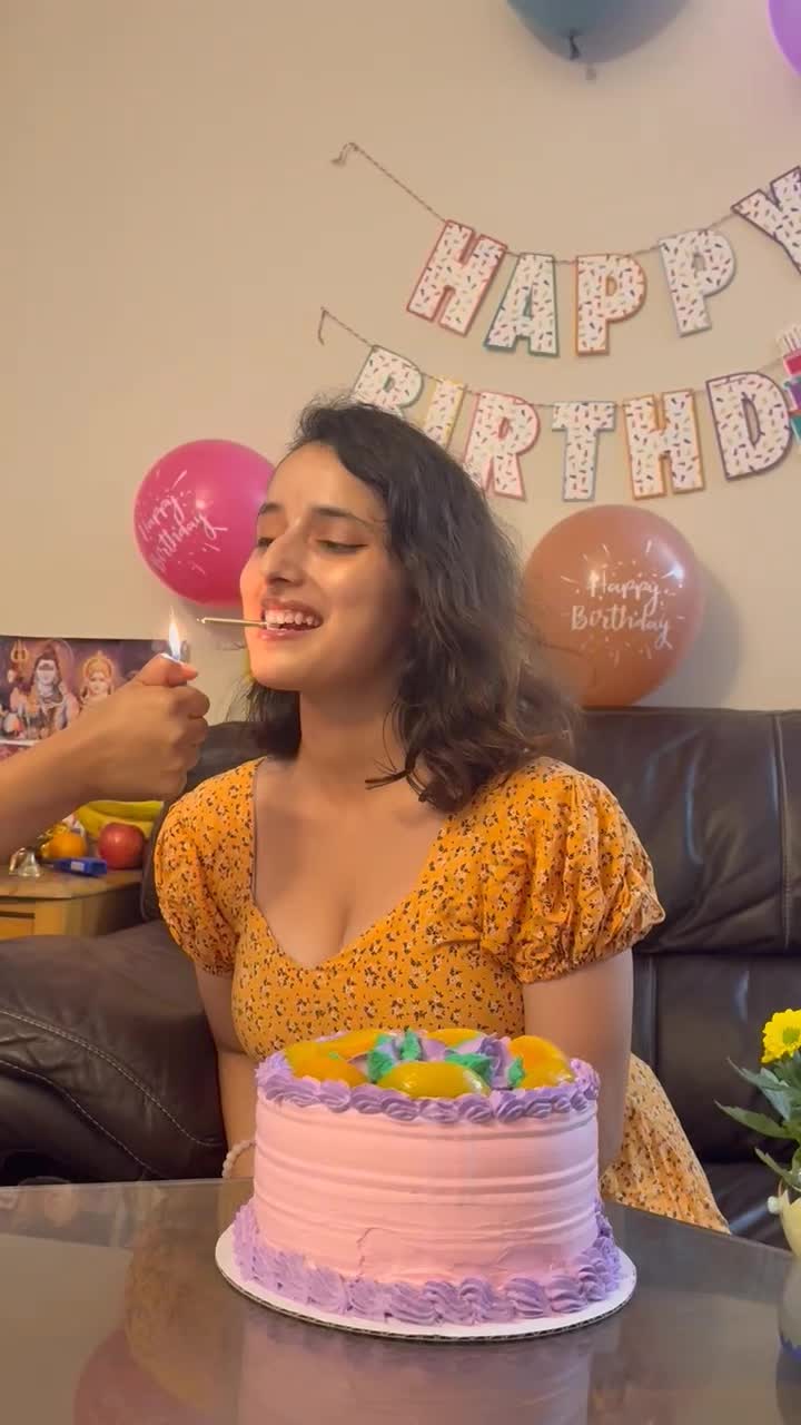 @Suvu✨️