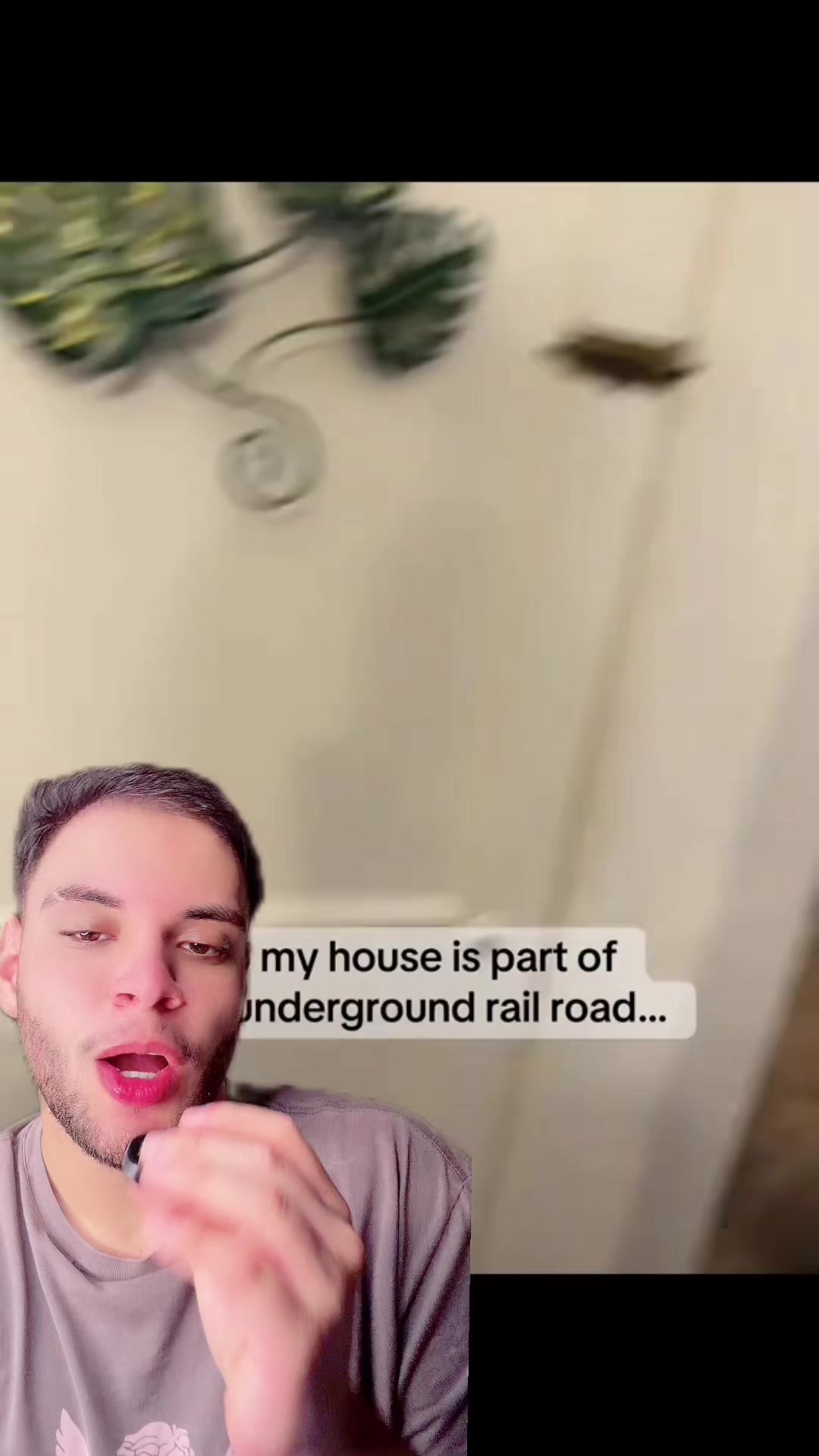 @Victorioso