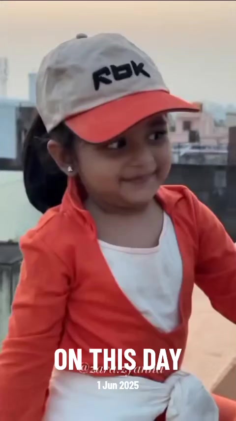 @💖💖ramya💖💖