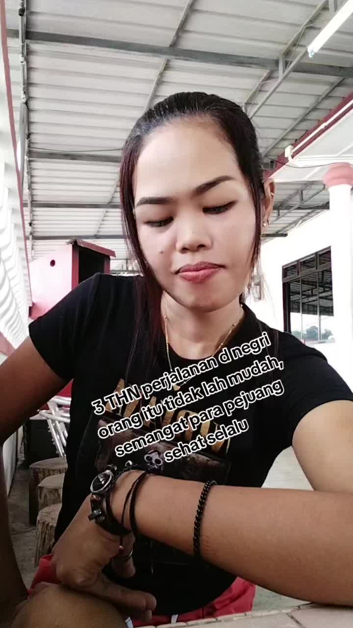 @kheyla lestari