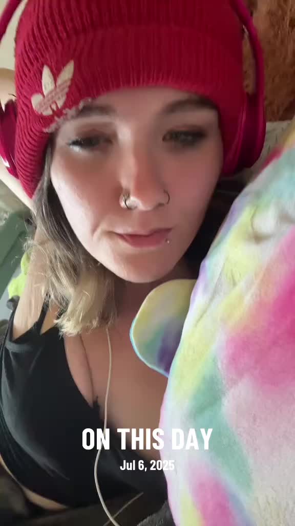 @ChosenOne