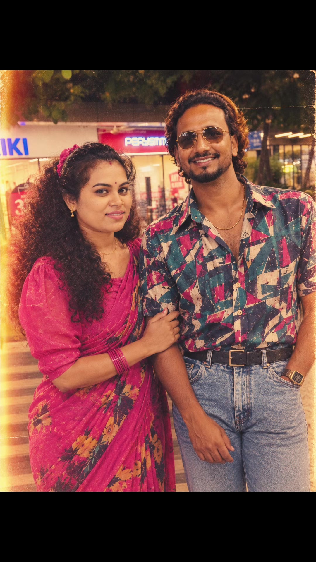@Sumathi d/o Periasamy