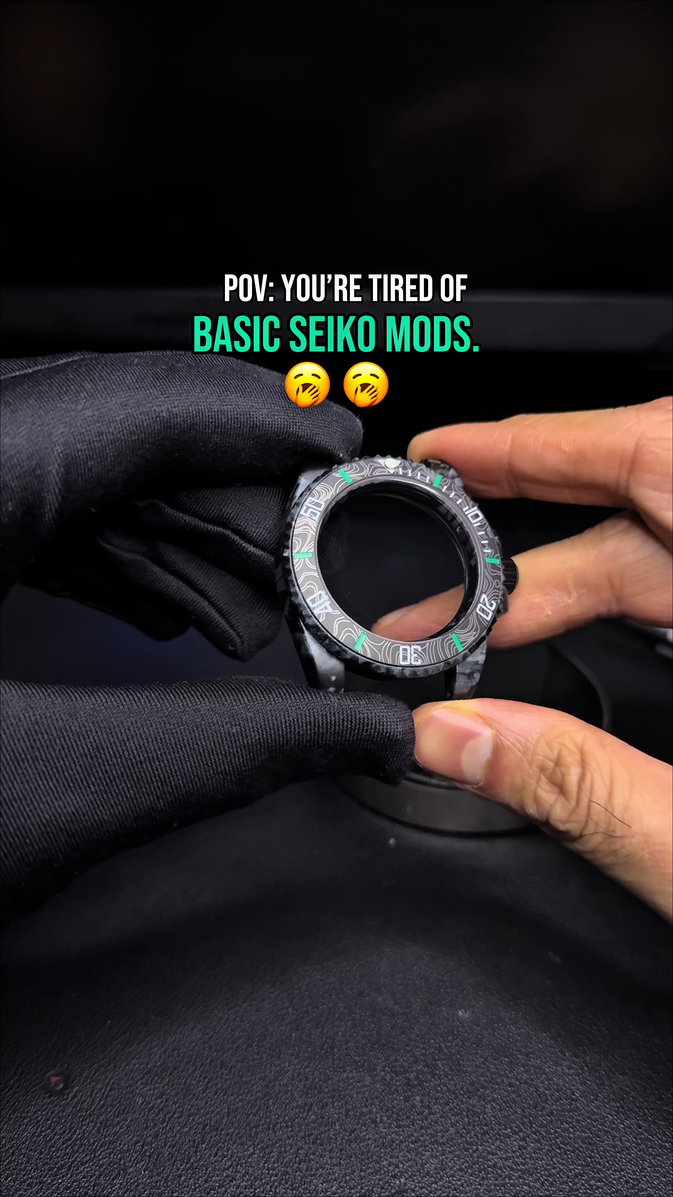 @EXOTIC.MODS