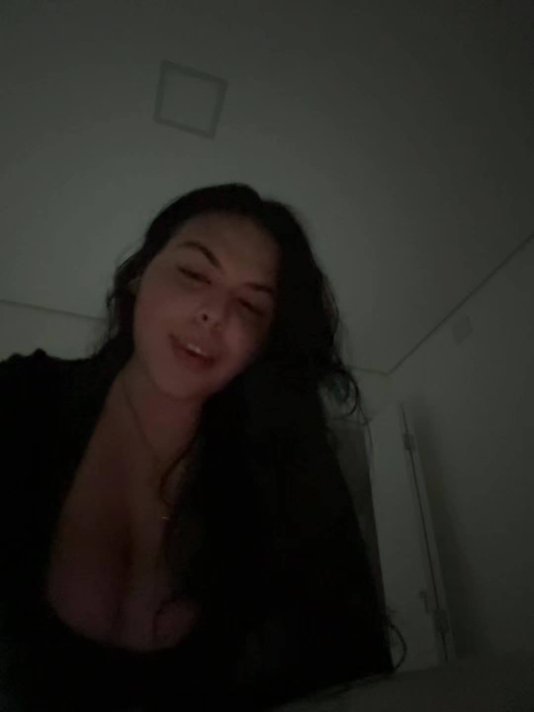 @julitka