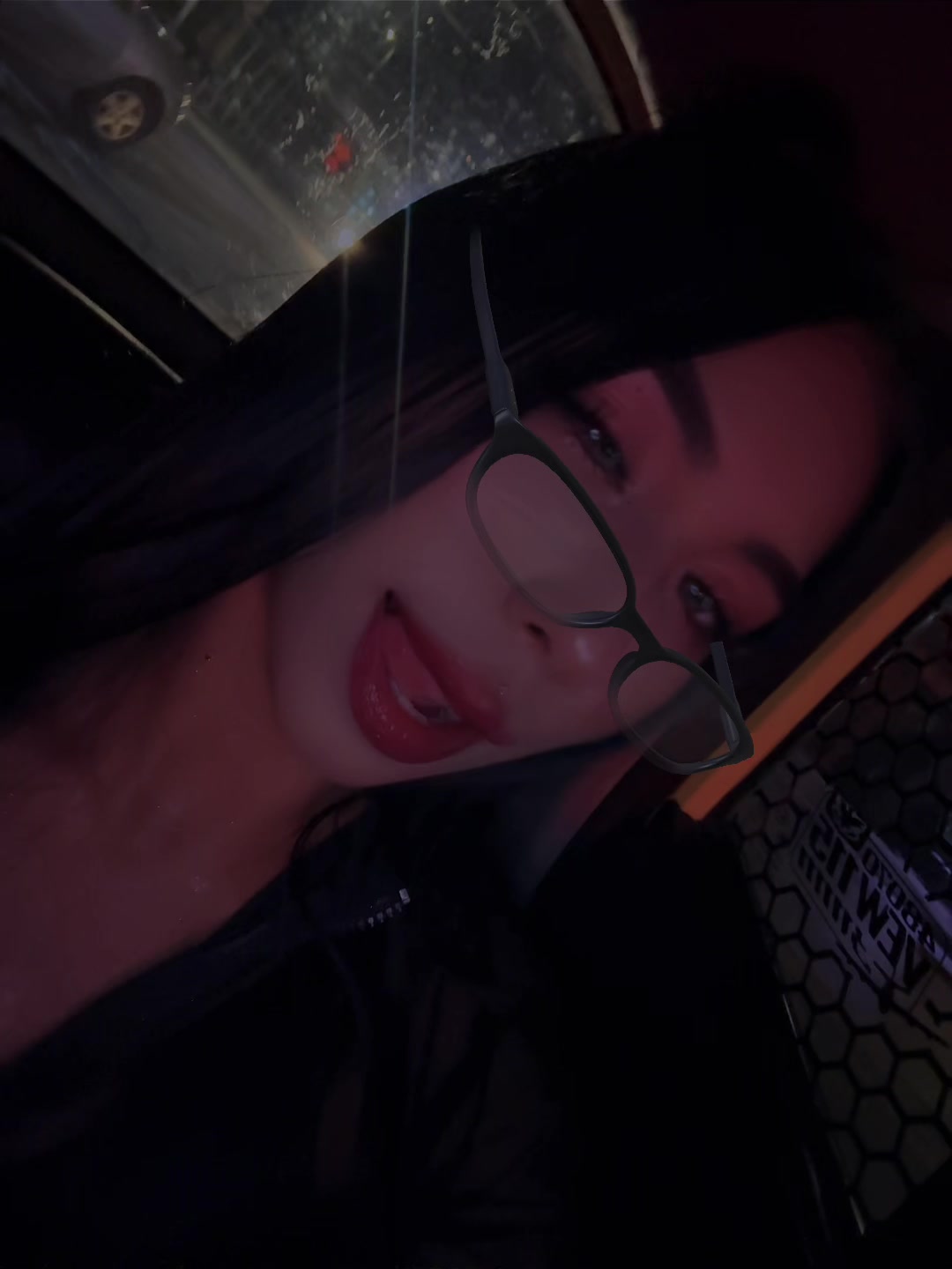 @anny_16060