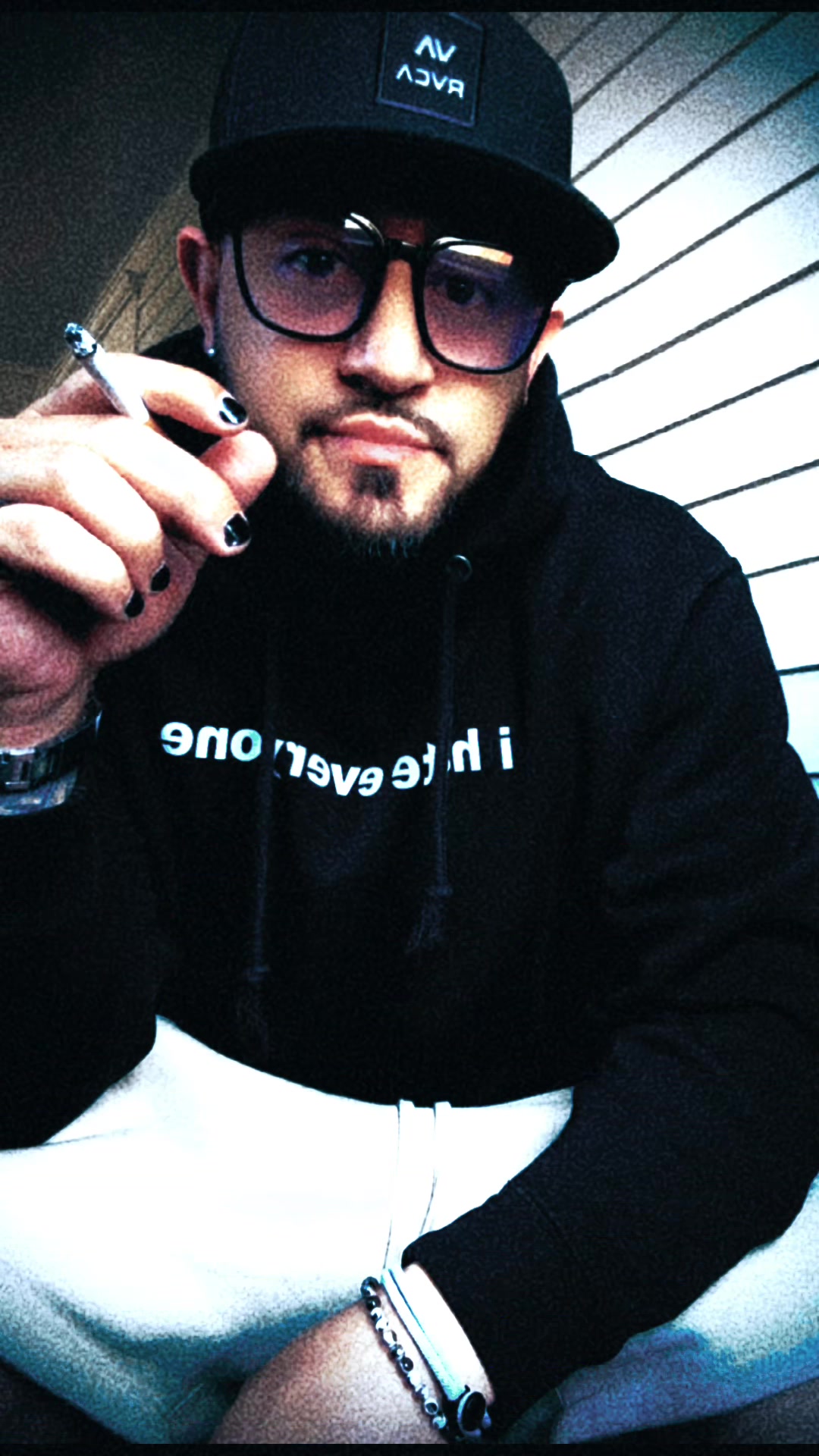 @Mickey