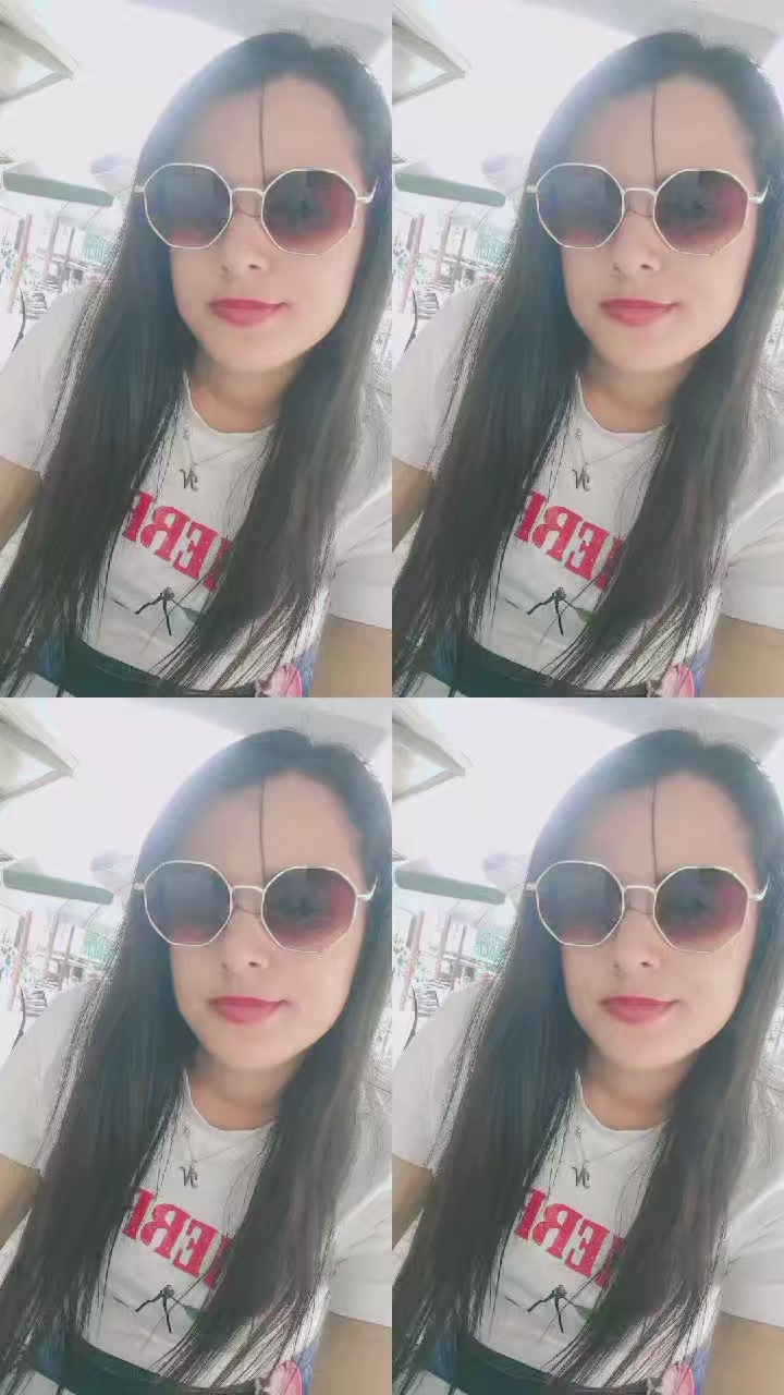 @Nathy VB