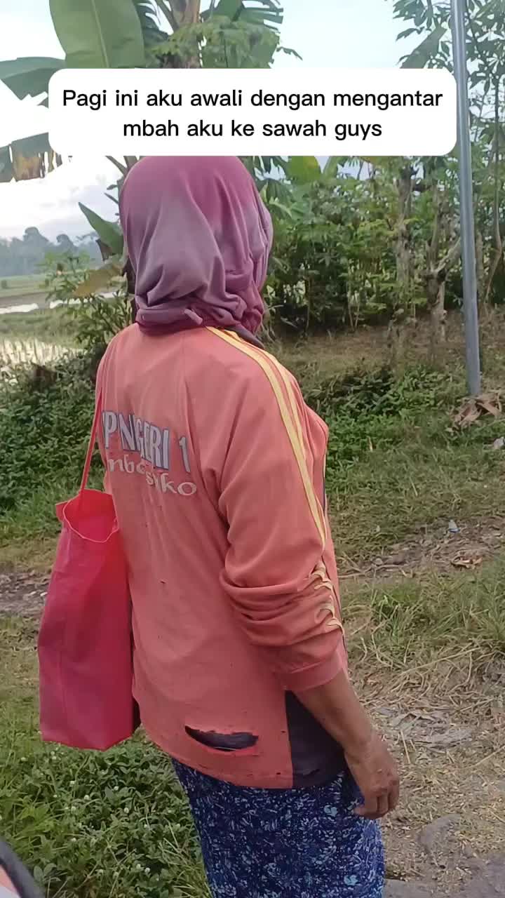 @Ana Firmala