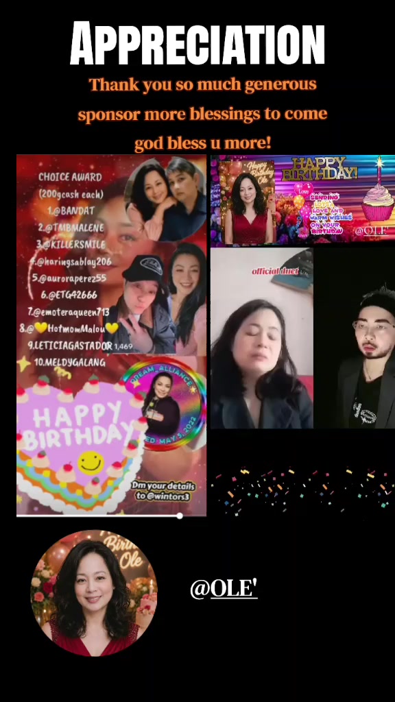 @💚TMB_MALENE16_TE❤A
