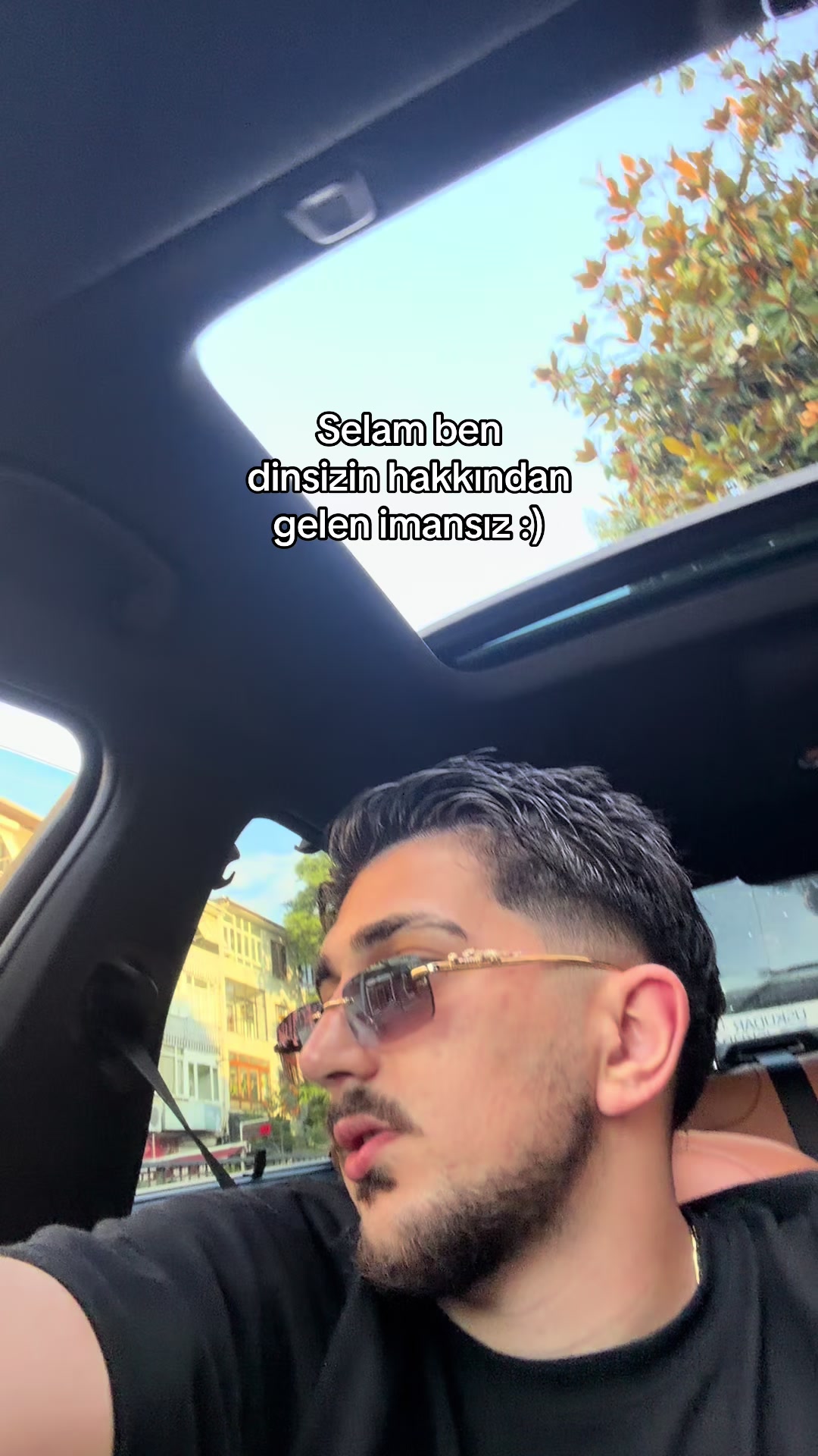 @𝐒𝐄𝐊𝐌𝐀𝐍