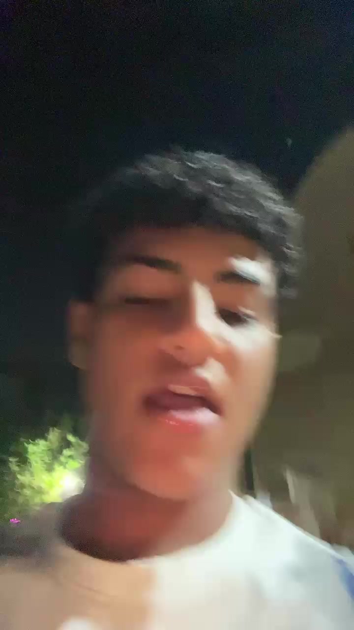@🦅☆سـيـد☆ 🐺☆مـفـتـاح☆🦅☆