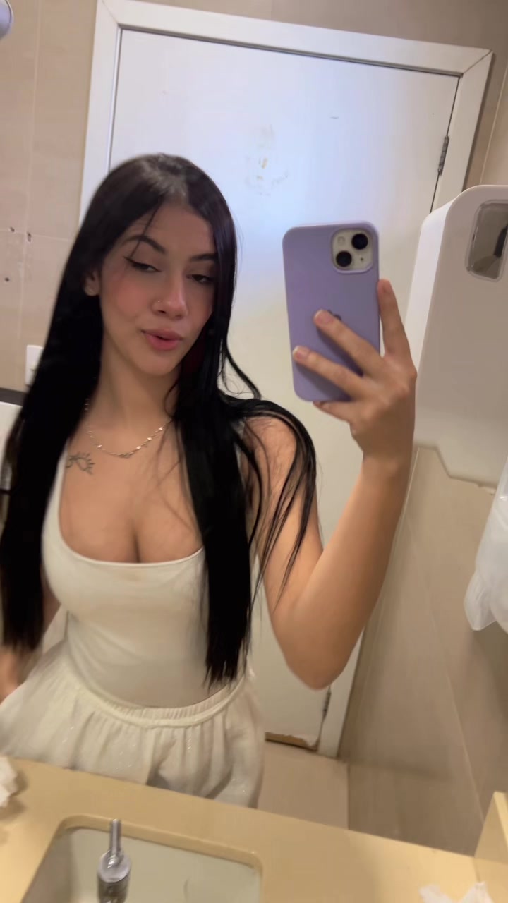 @marianalimaaa__