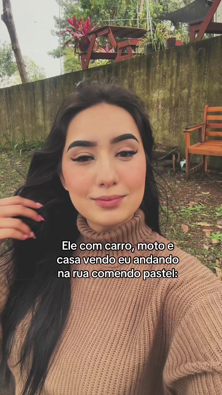 @Camilly Vitoria