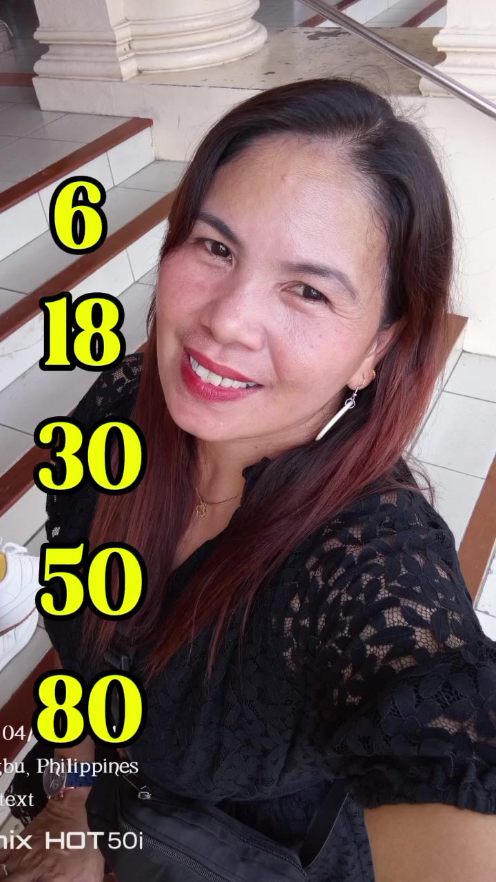 @😈😇🌻Jhen12_Ren1123🌻😇😈