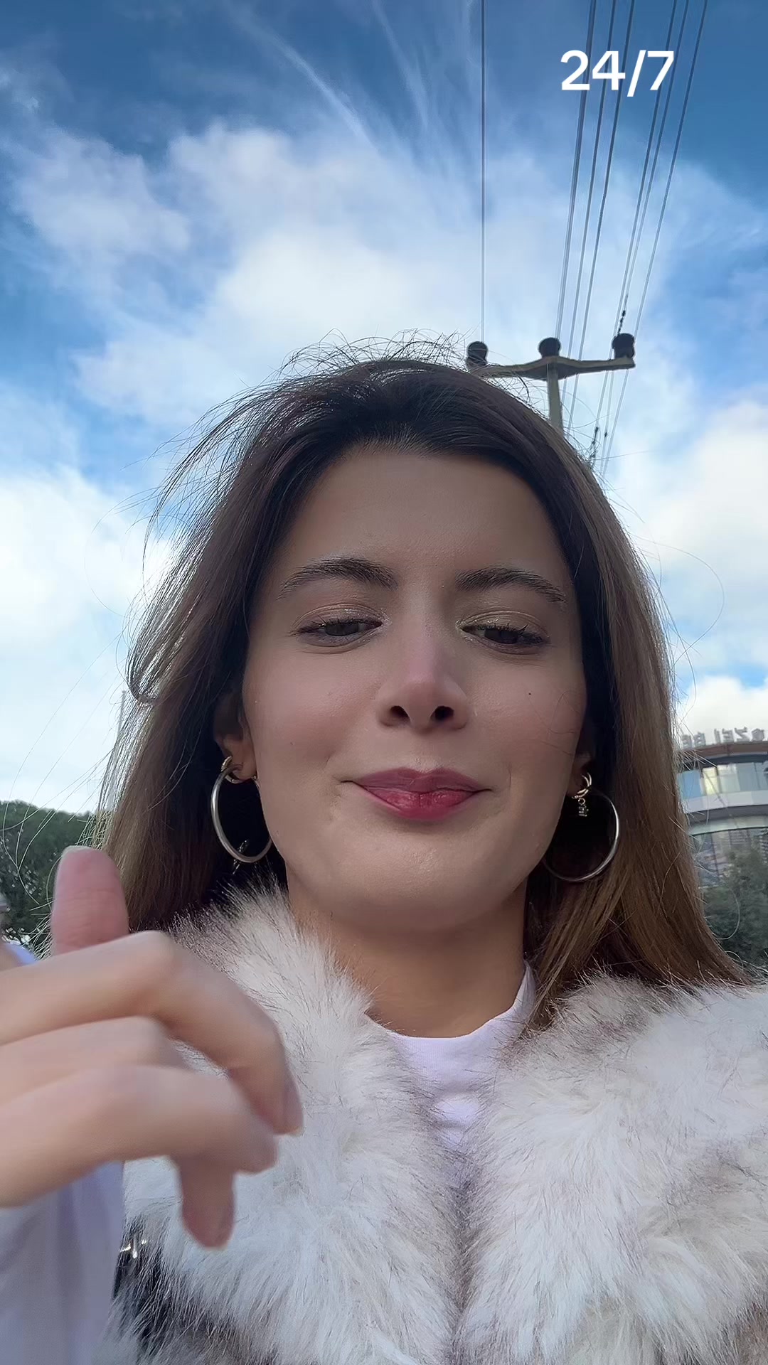 @Perilidünya23